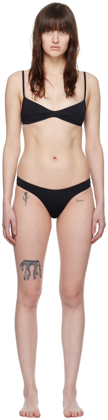 Sale | Haight | Up to 70% Off | SSENSE