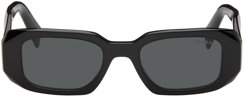 prada-eyewear-black-