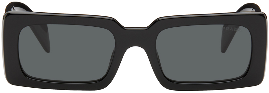 Ssense eyewear 2024