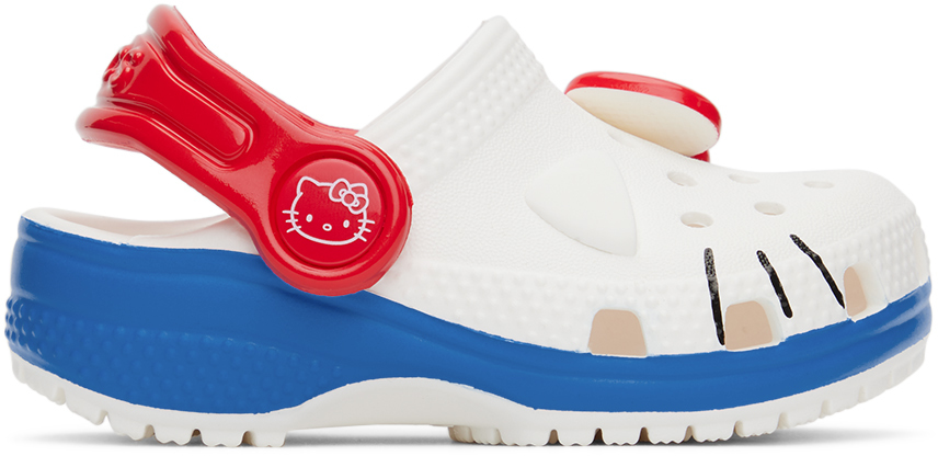 basket femme pour pied sensible