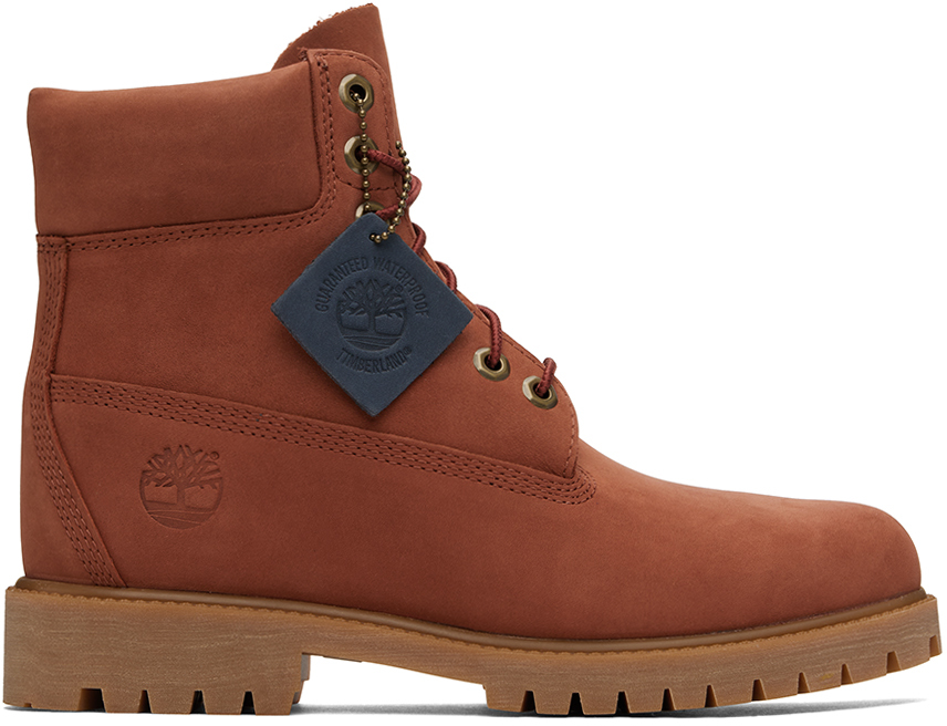 Timberland casablanca outlet