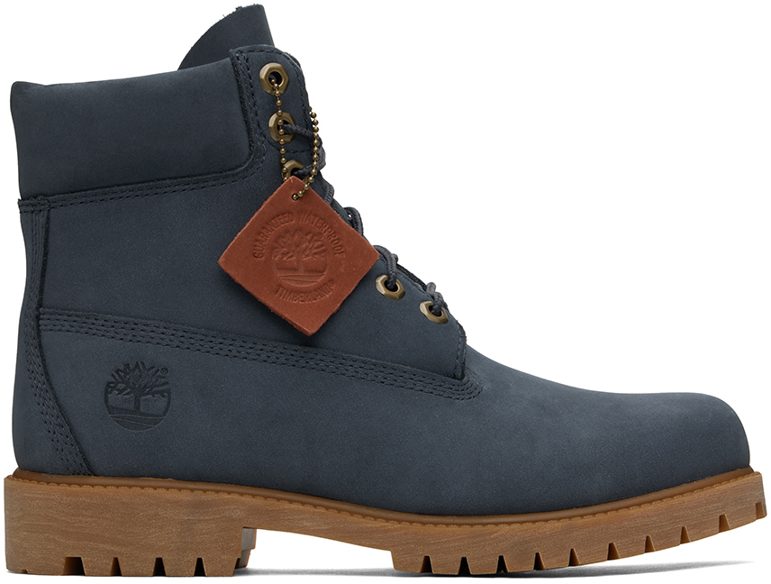 Laçage timberland cheap