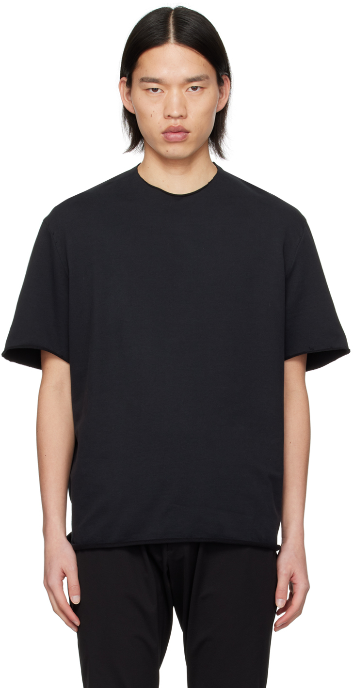 Devoa t-shirts for Men | SSENSE