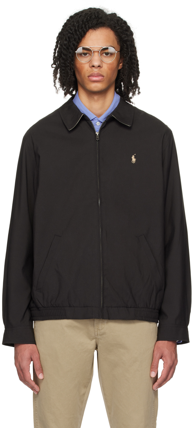 Polo Ralph Lauren jackets & coats for Men