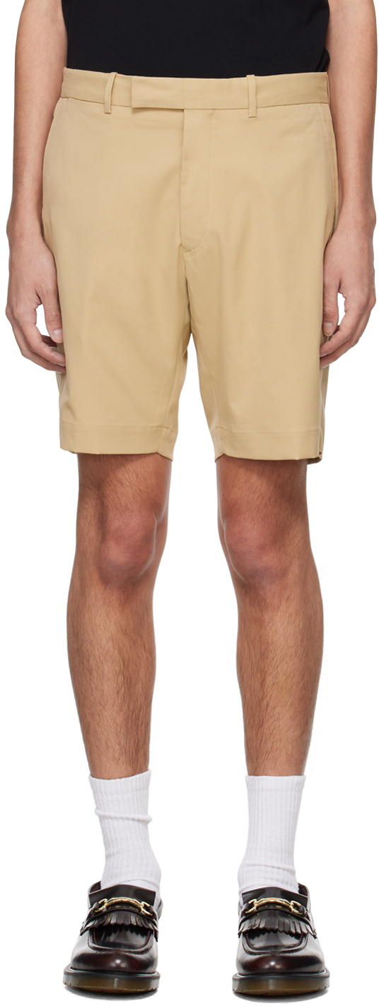 Polo Ralph Lauren Shorts for Men, Online Sale up to 20% off