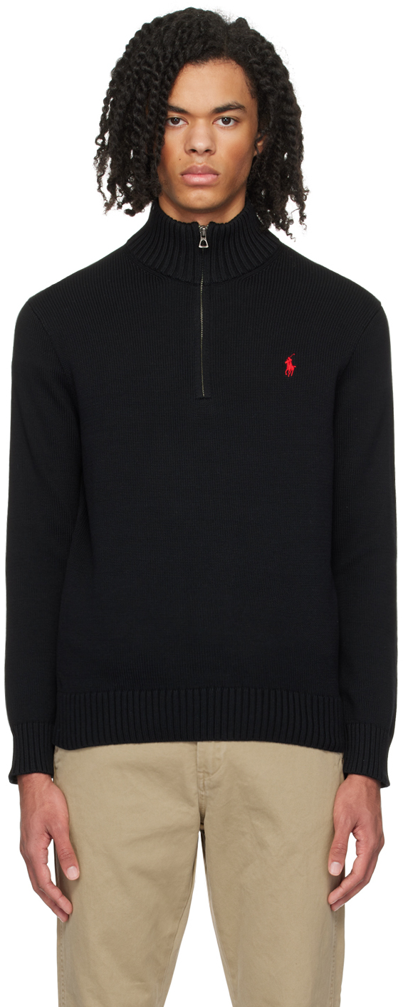 Polo by Ralph Lauren, Sweaters, Ralph Lauren Polo Pima Cotton Light  Sweatshirt Pullover 3xb