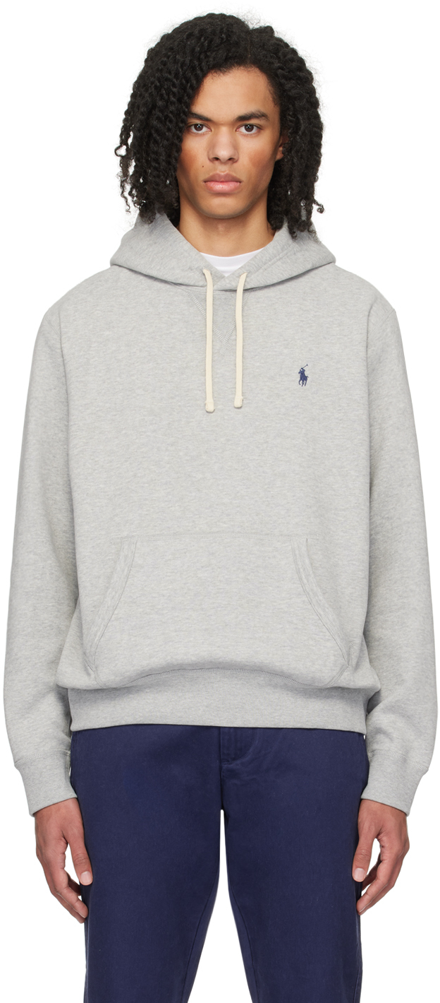 Polo Ralph Lauren hoodies & zipups for Men