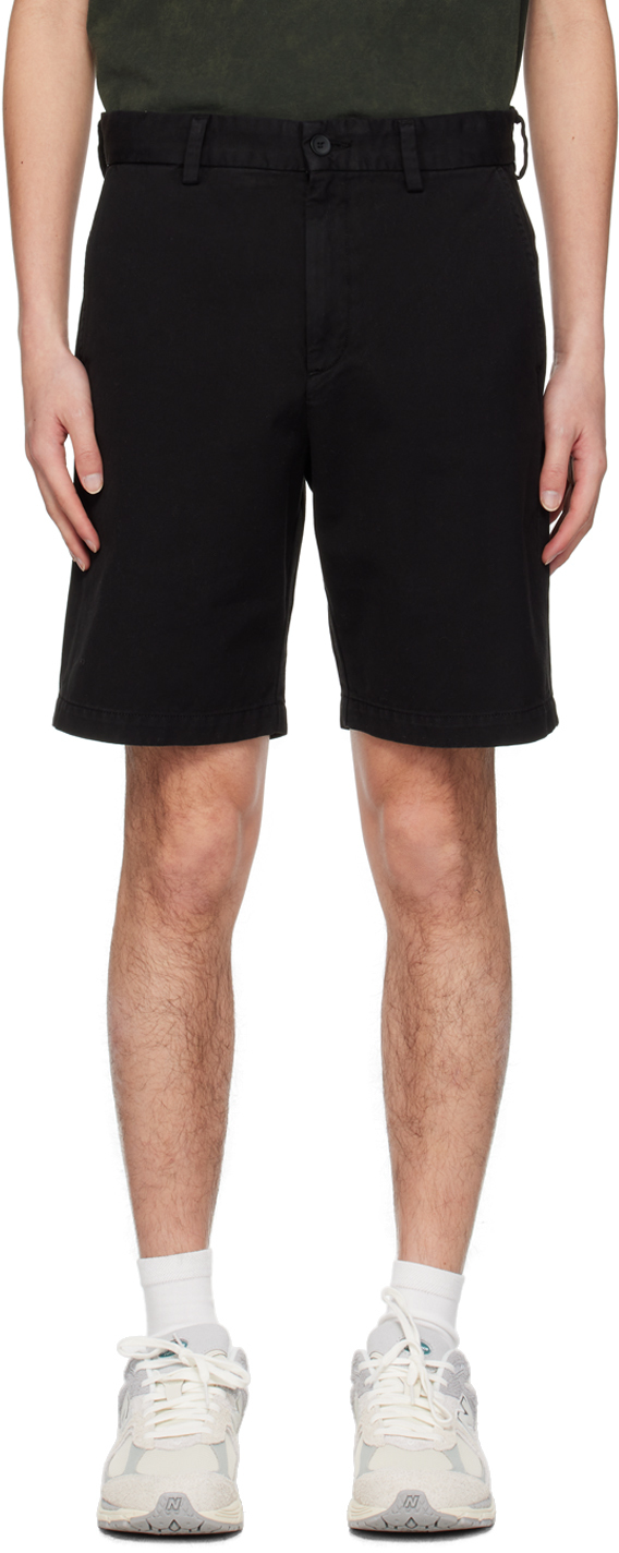 Agolde for Men FW25 Collection | SSENSE