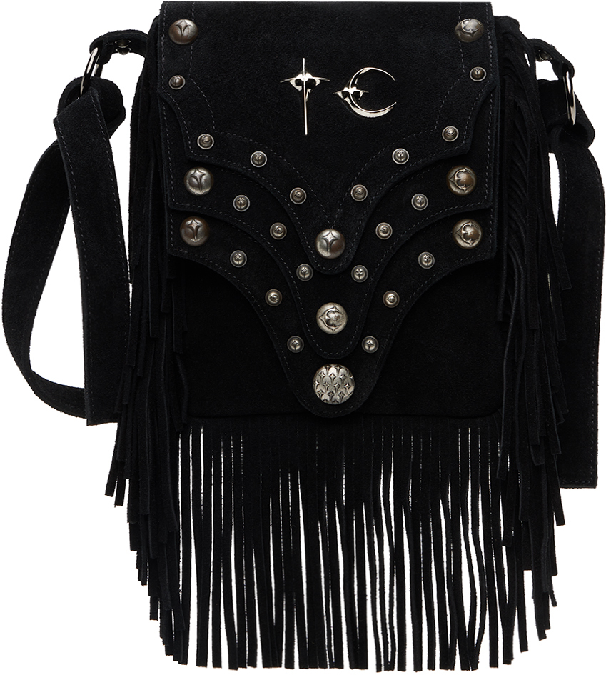 bag-2-1-b1e08.jpg?fit=max&w=