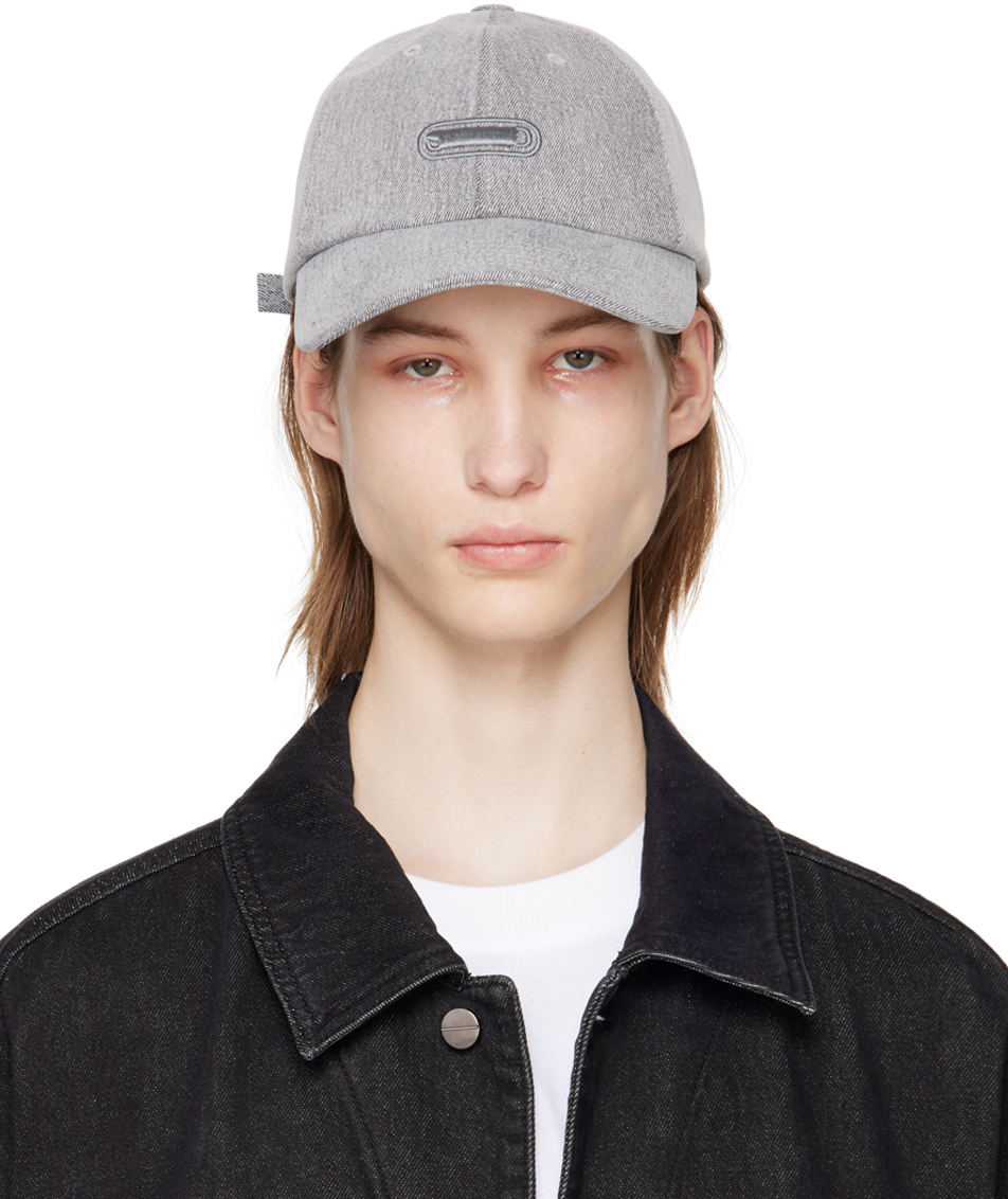 Solid Homme for Men SS24 Collection | SSENSE