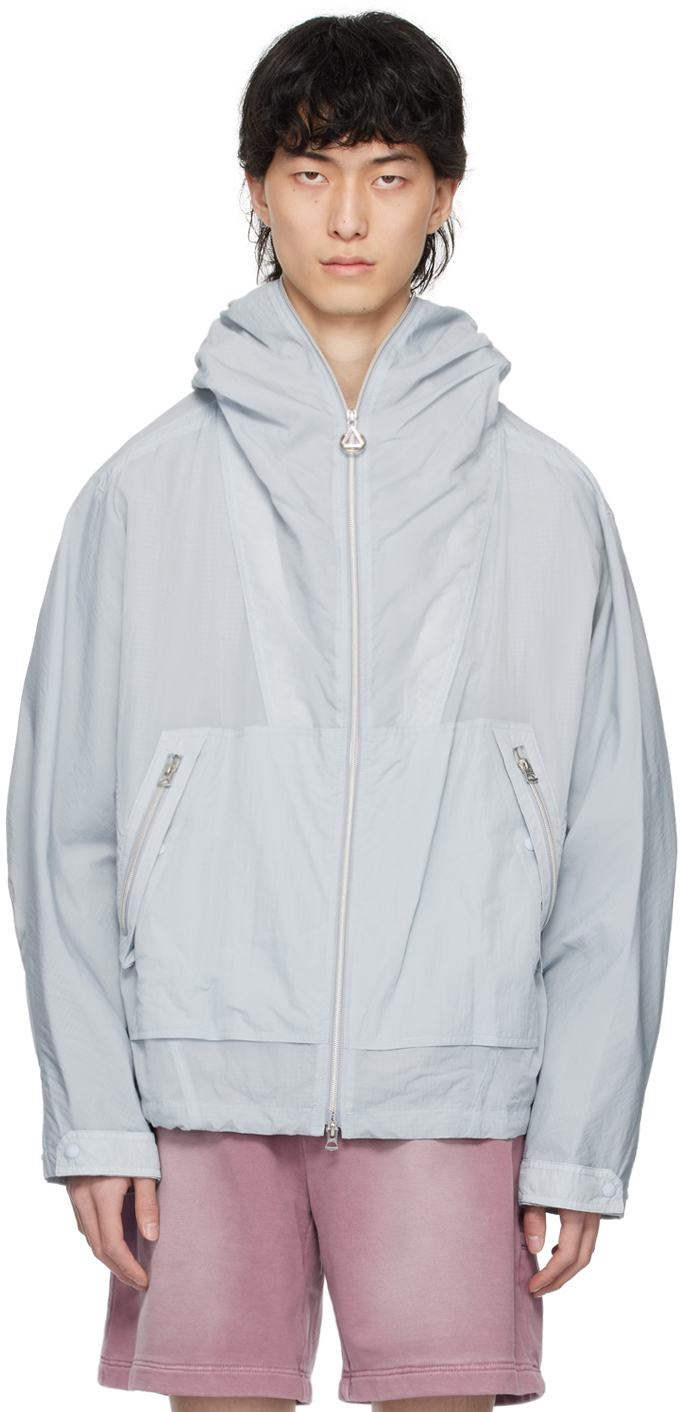 Solid Homme メンズ ジャケット & コート | SSENSE 日本 Solid Homme メンズ ジャケット & コート | SSENSE 日本
