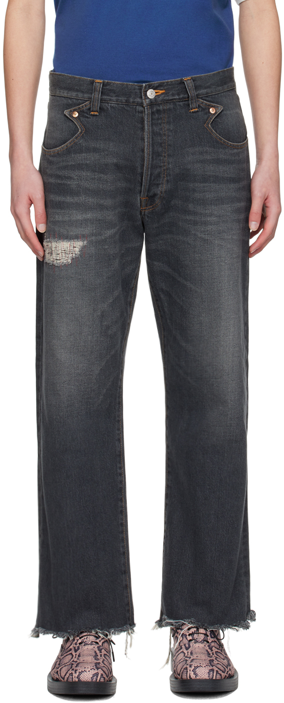 サイズ3 RICE NINE TEN ラブリーデニム サイズ3 RICE NINE TEN ラブリーデニム RICE NINE TEN – nation