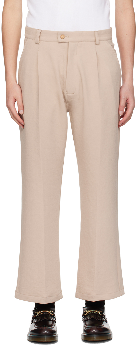 Sale | Rice Nine Ten | Up to 50% Off | SSENSE