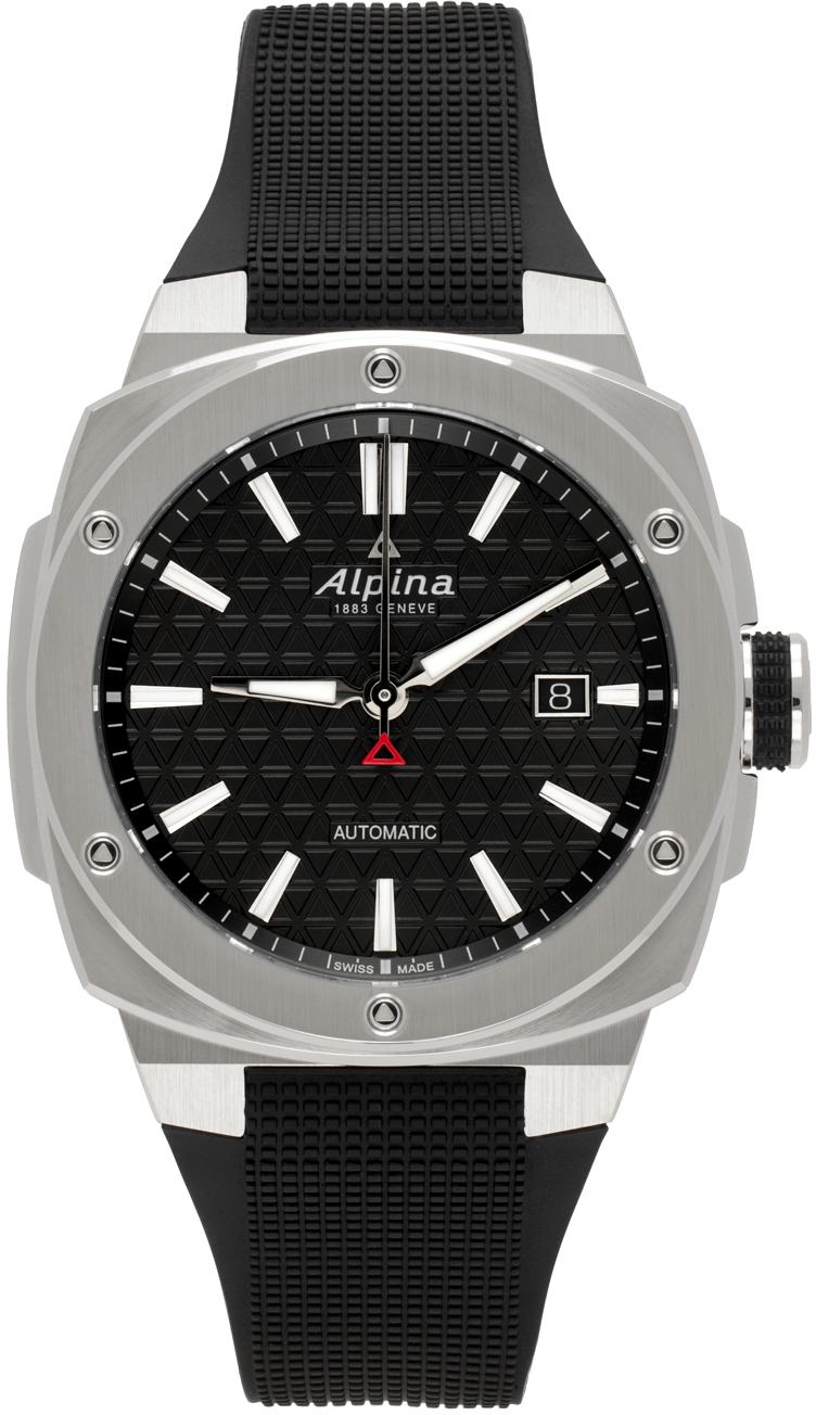 Alpina watches canada sale