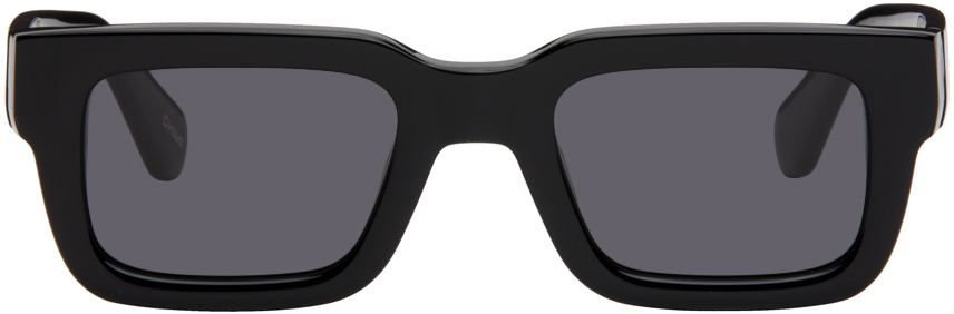 Chimi Black 05 Sunglasses