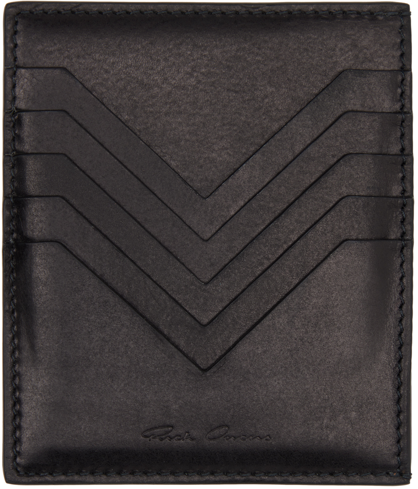 Designer card holders for Men