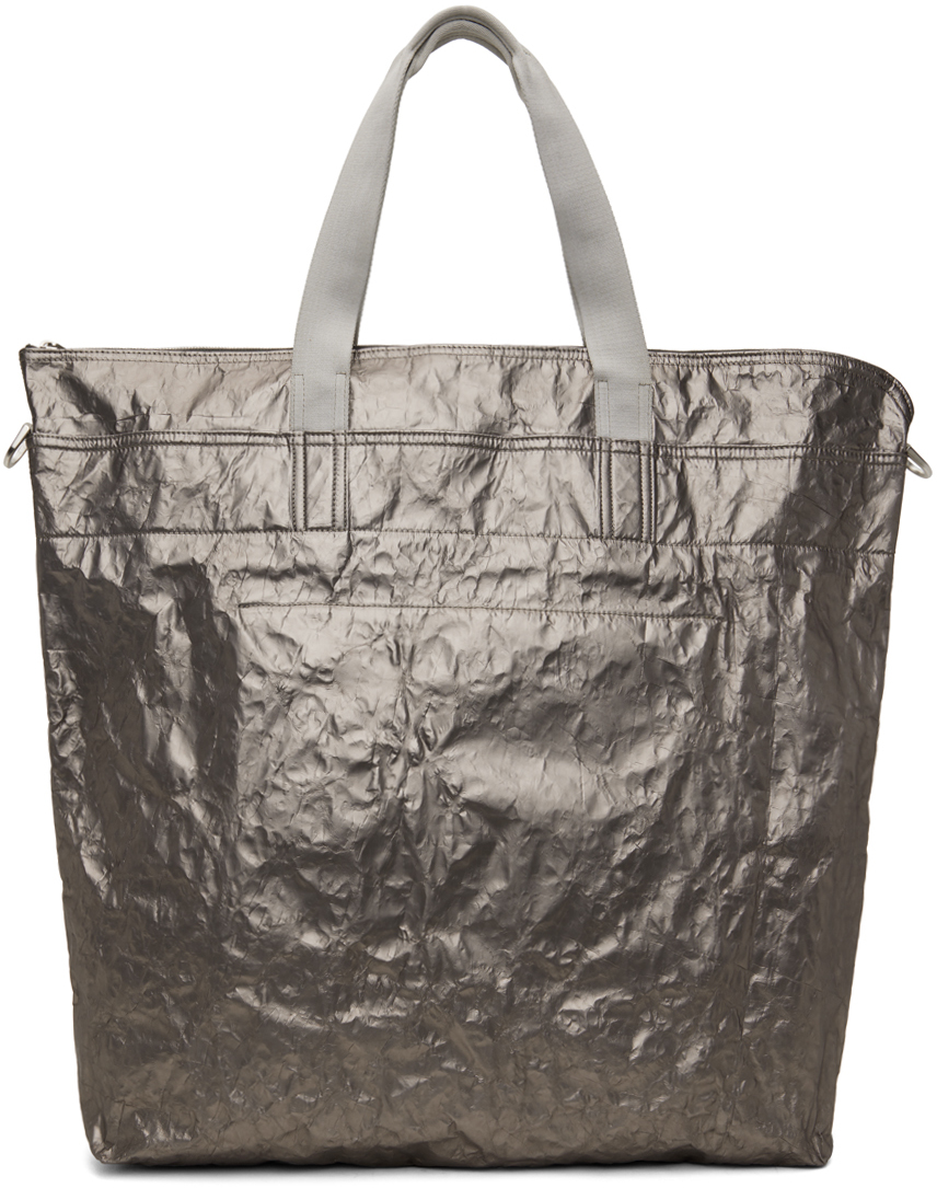 Sac Messager Gris Bluelounge - Neuf Sous Emballage D'origine - Pratique Et Stylé