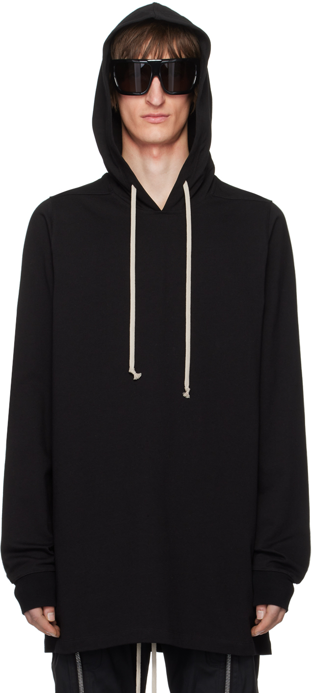 rick-owens-black-heavyweight-