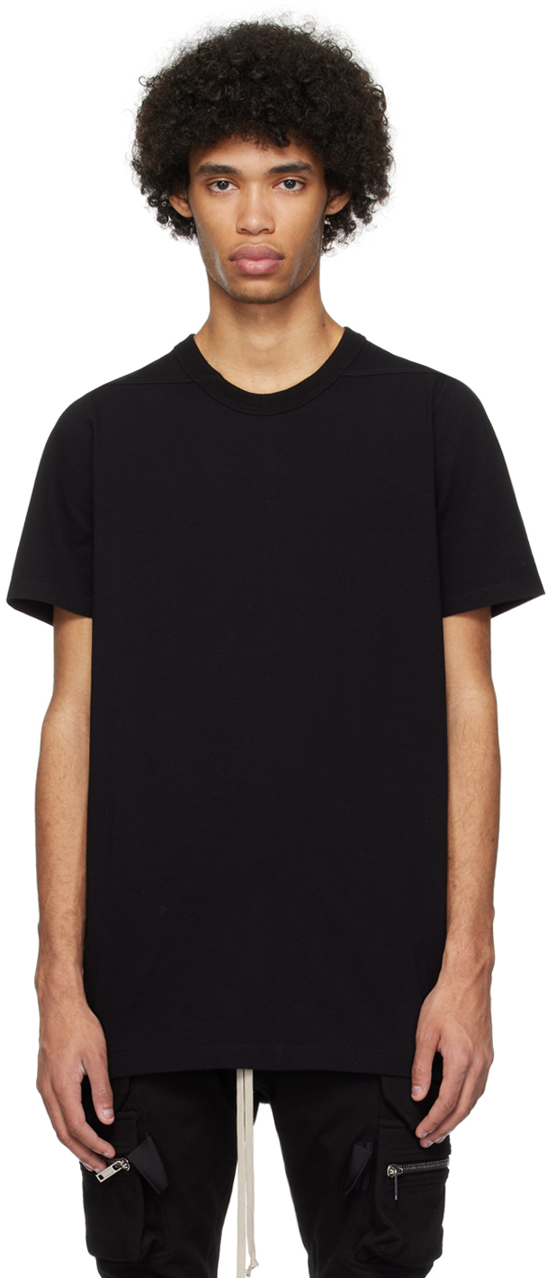 Black Level T-Shirt