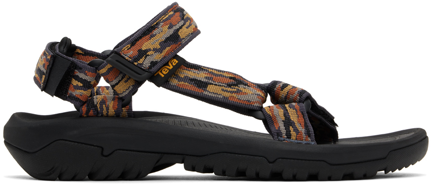 teva xlt2 black