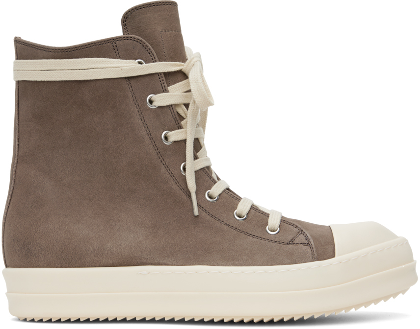 【RICK OWENS】スエードトリム デニム ハイトップスニーカー RICKOWENSDRKSHDW1.jpg?v=