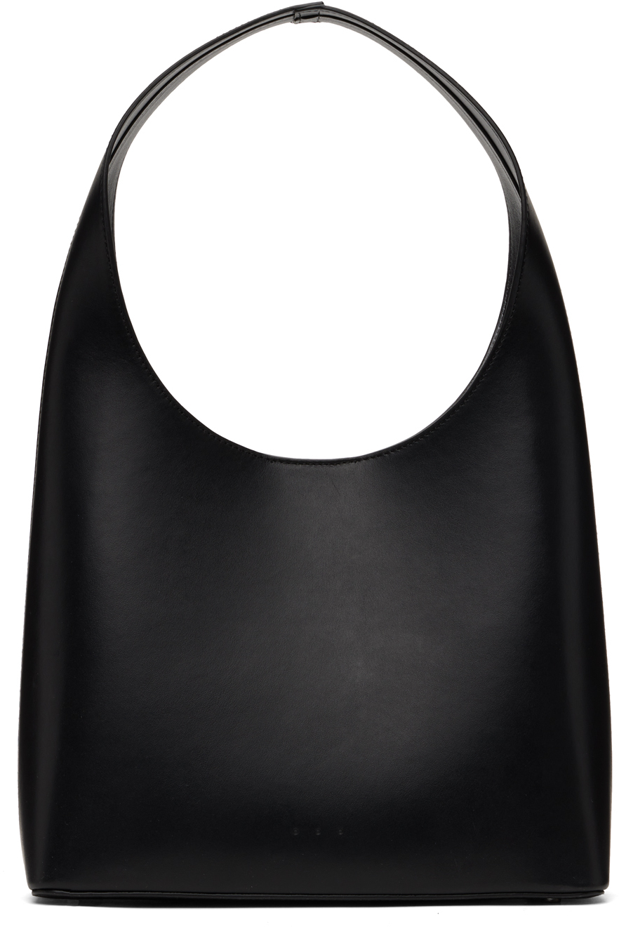 Aesther Ekme bags for Women | SSENSE