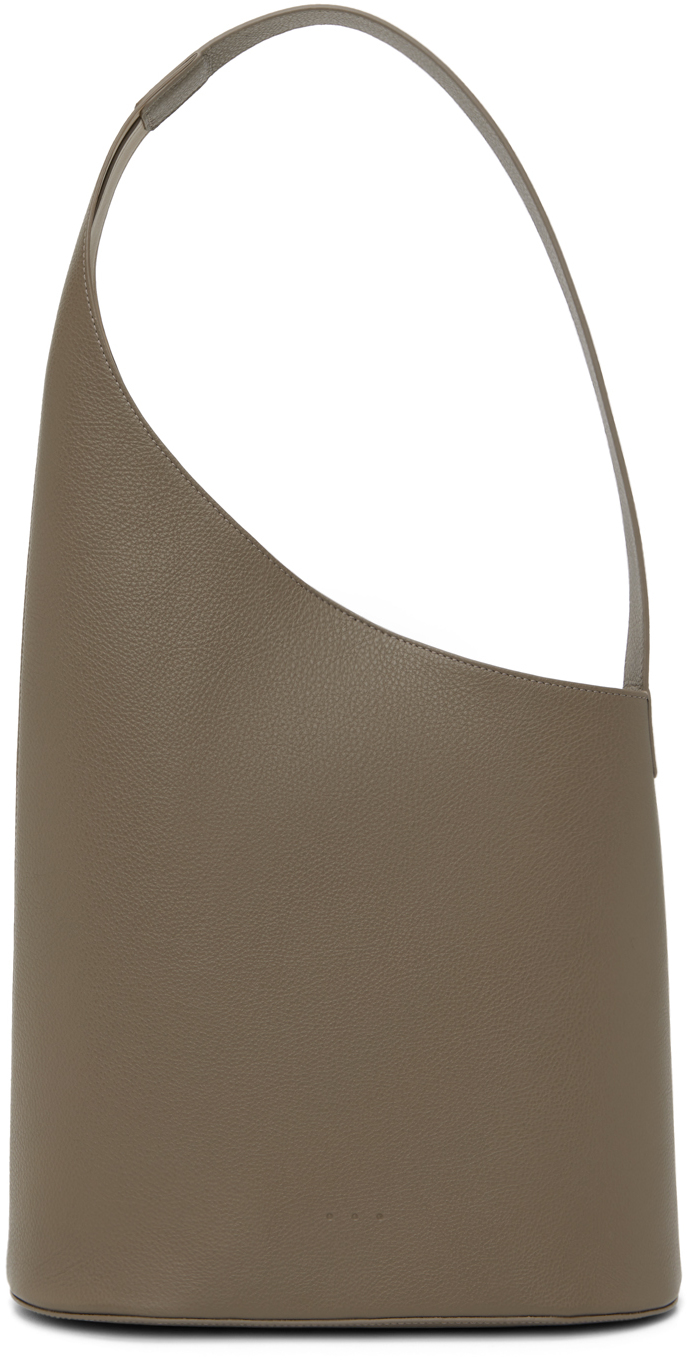 KECKS Leather Messenger Bag for Men Mini Diamonds Bucket New Tote Bag  Luxury Designer Handbag Bags for Women Wholesale Crossbody Bag Handbags  (Color : Pink, Size : (15x10x15) cm): : Fashion