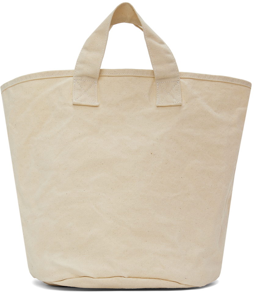 comme des garcons off white