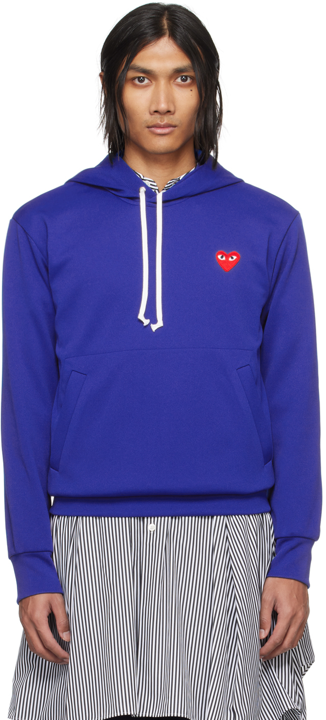 Sweat à Capuche Générique Mixte - Garçons, Filles Et Tout-petits - Confort Doux Et Style Unisexe