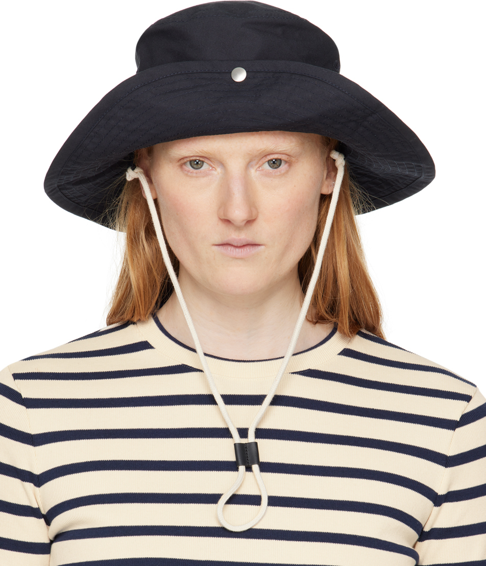 ジルサンダー ＋　ハット Jil Sander】ハット