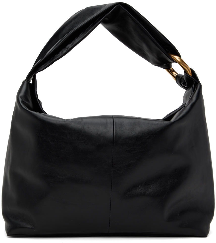 Jil Sander bags for Women | SSENSE