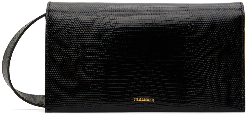 【関税&送料込】Jil Sander All-Day Bag Jil Sander All-Day Bag | REVERSIBLE