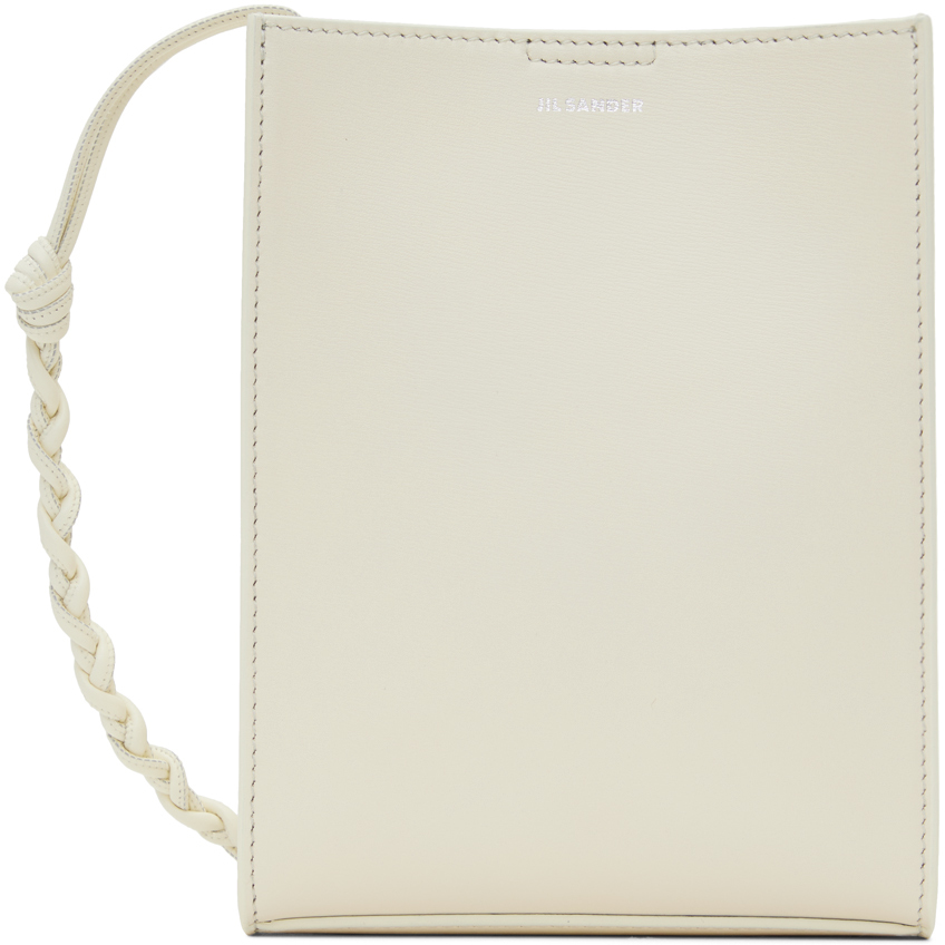 Off-White Tangle Small Bag