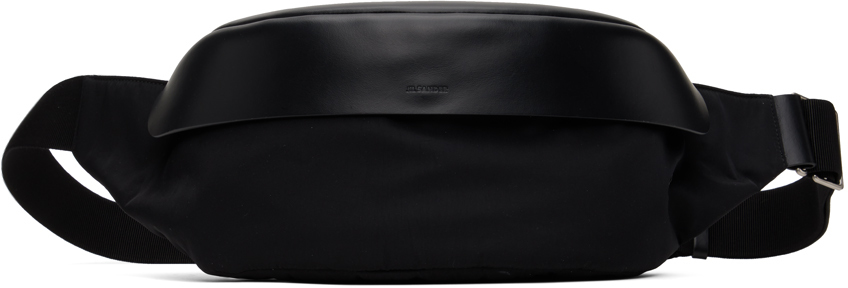 Jil sander deals belt bag