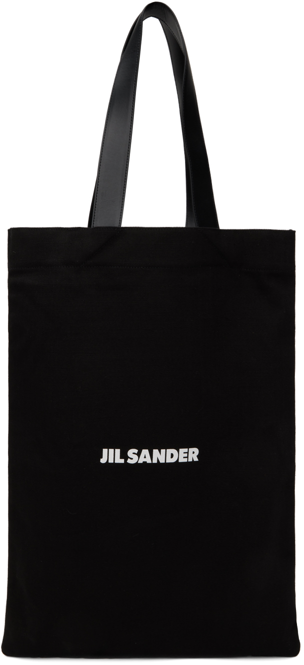 Jil Sander メンズ トート バッグ | SSENSE 日本