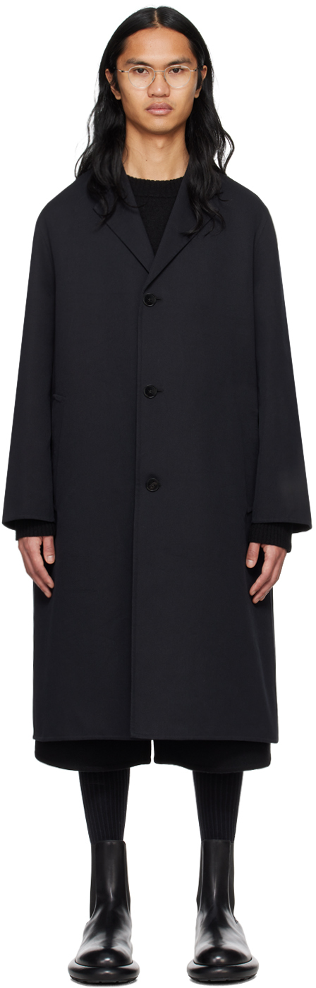 【関税込み】Jil Sander タン ベント コート Jil Sander(ジルサンダー) トレンチコート(メンズ) - 海外通販の