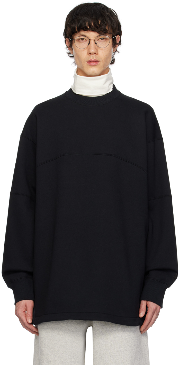 Sale | Jil Sander | Up to 50% Off | SSENSE Sale | Jil Sander | Up to 50% Off | SSENSE