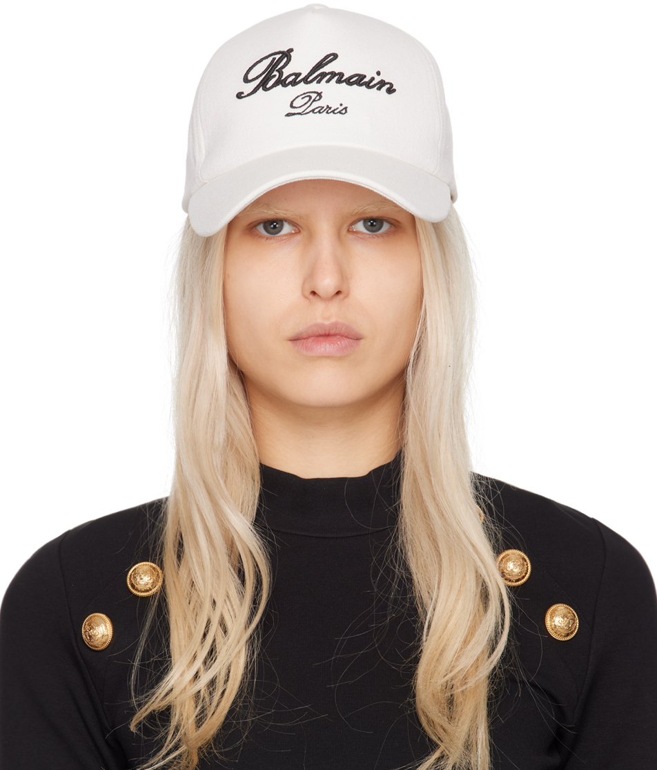 Adjustable Fashion Designer Ladies Baseball Cap For Women Streetwear Brand  Sunhat With Snapback And Cappello Design From Gucciglasses, $12.92