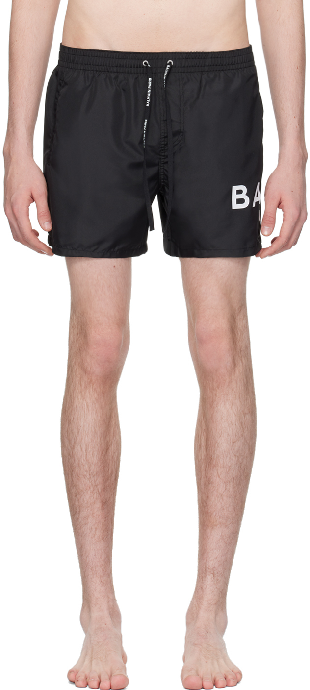 Designer top board shorts