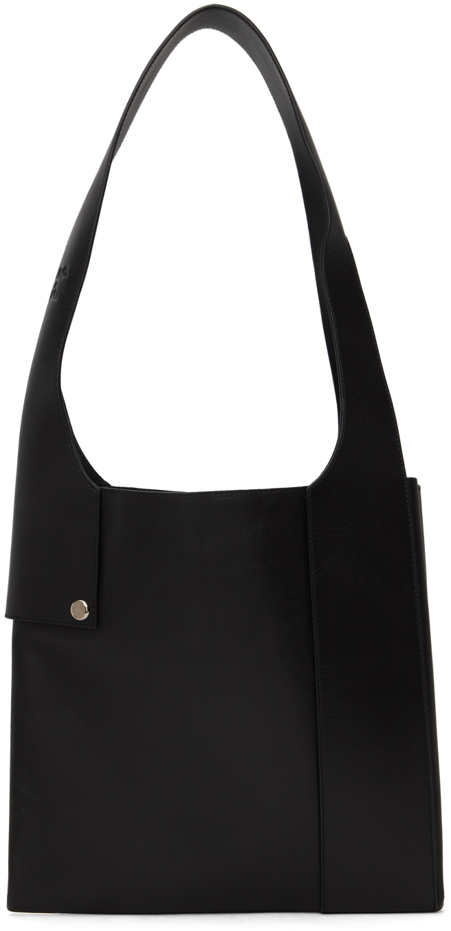 APC　Natacha Ramsay Rosario　ショルダー apc-black-natacha-ramsay-levi-