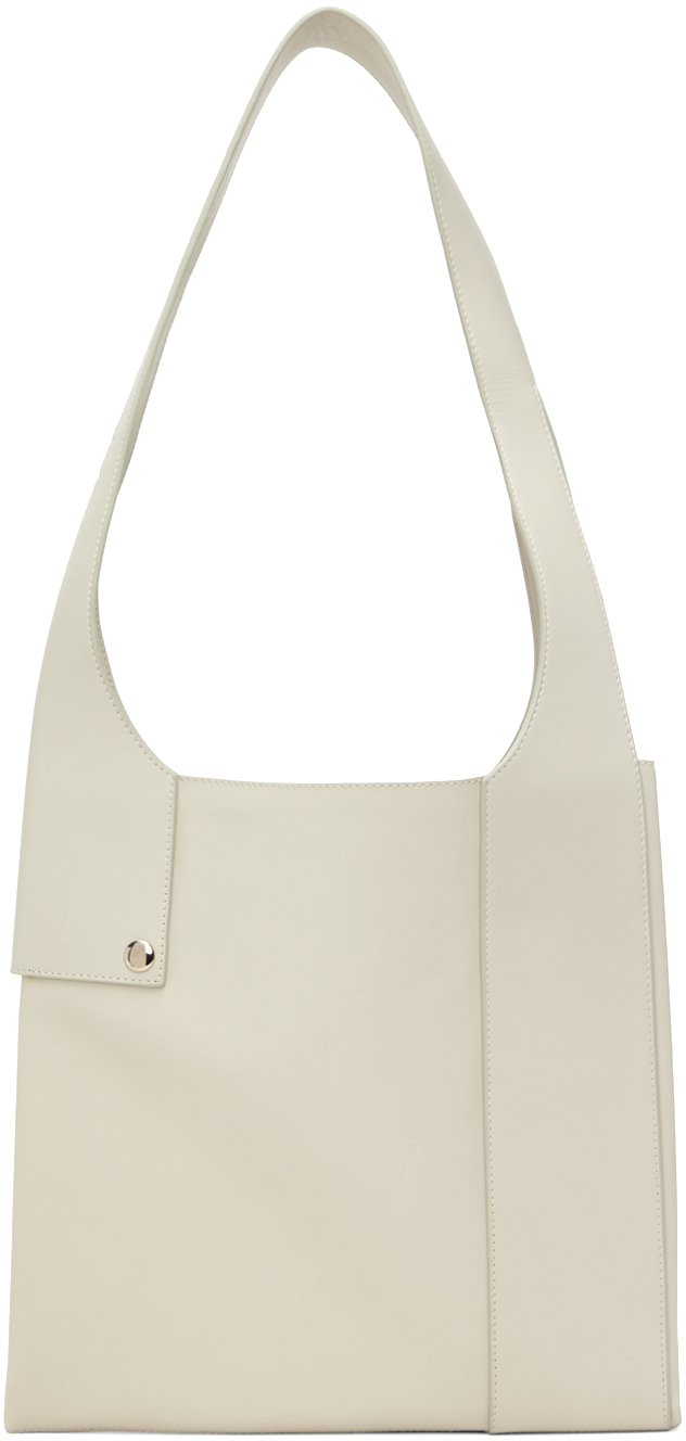 【完売】  Rosario Edition Ramsay-Levi Natacha Gray Small A.P.C. by Bag バッグ