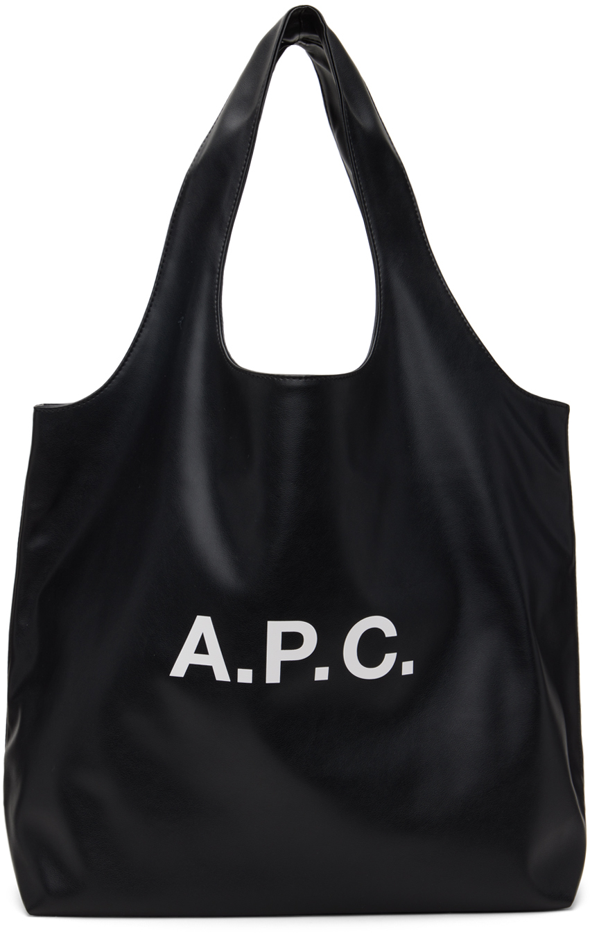 Ssense apc 2024 bag