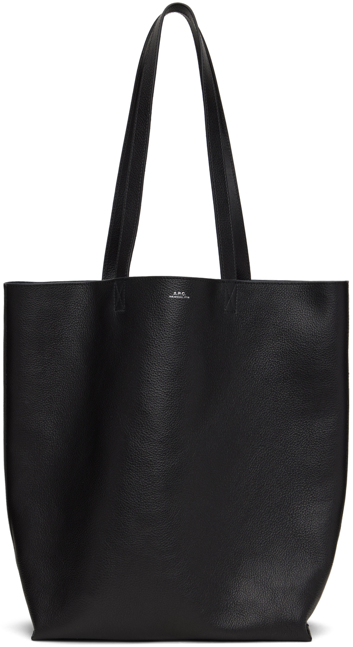 A.p.c. tote bags for Women | SSENSE Canada