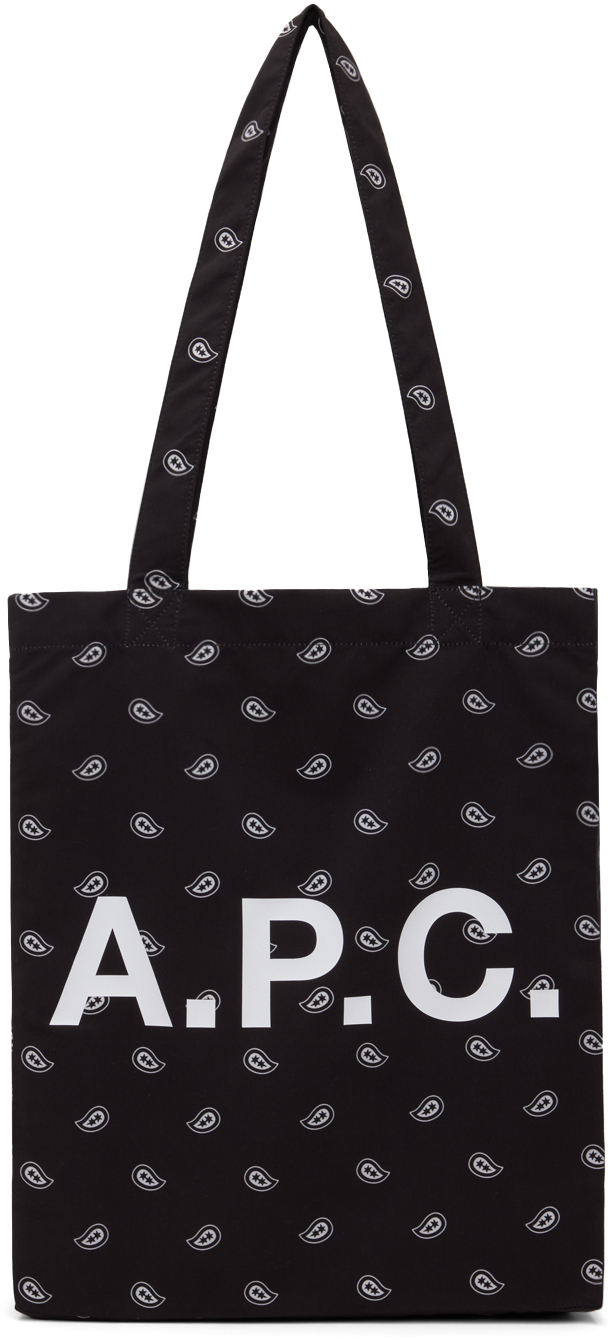 A.p.c. bags for Women | SSENSE