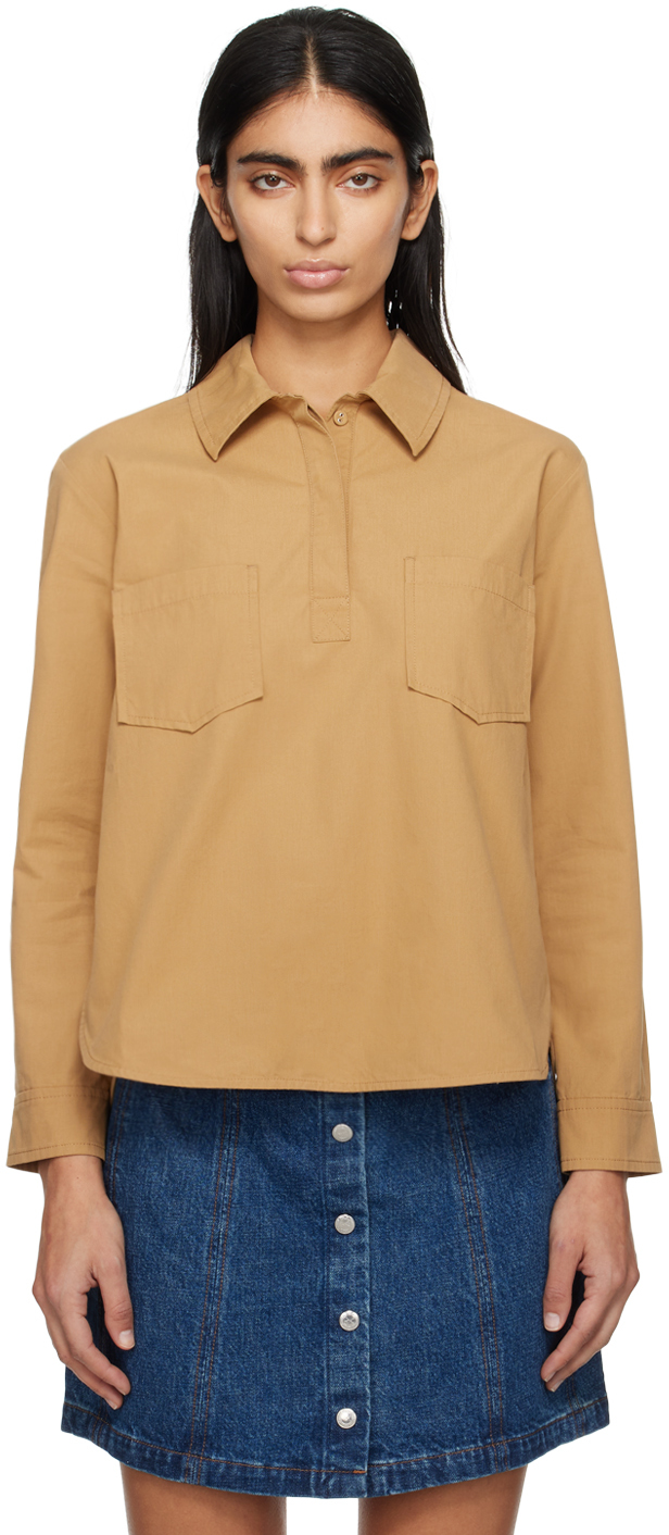 chelsea beige
