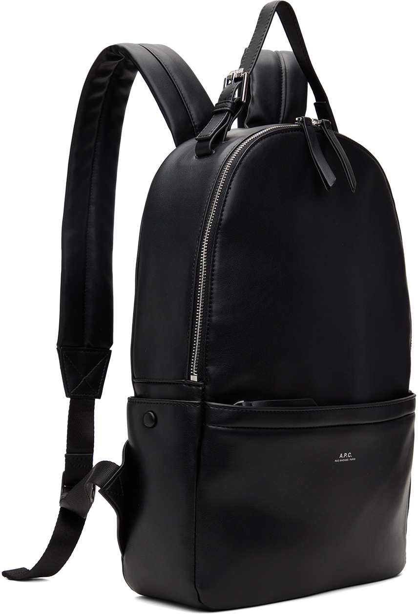 backpack louis vuitton replica LV backpack lv man bag Zack Louis Vuitton brown bag LV Monogram Macassar  replica bags lv bags M43422