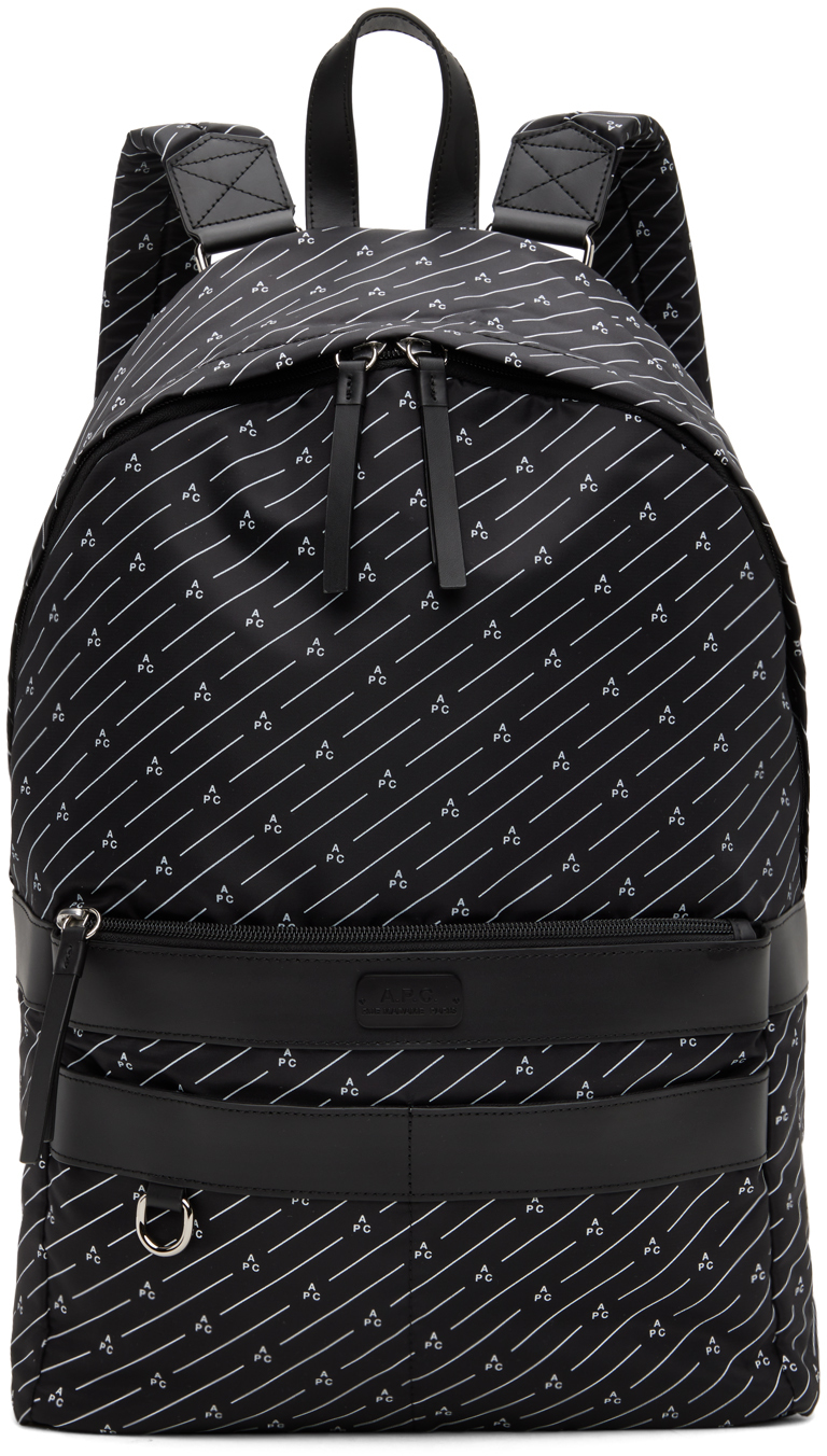 Apc discount backpack sale