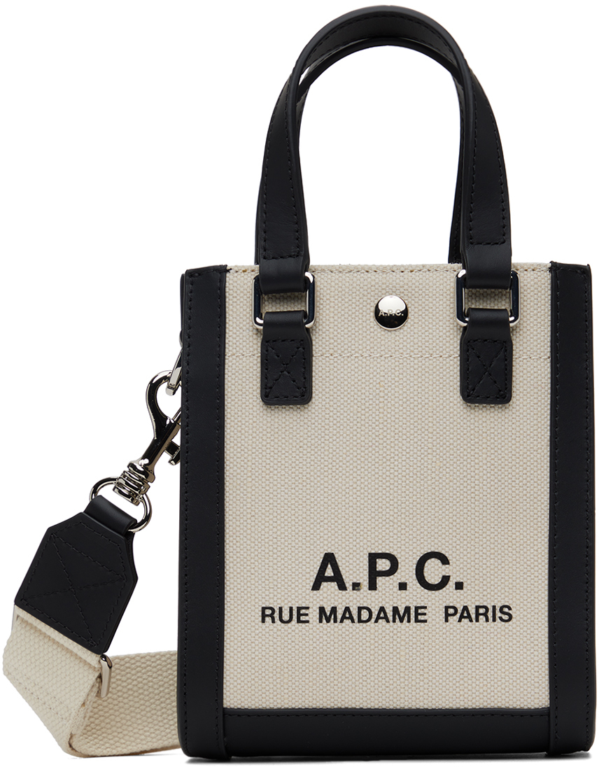 Apc on sale tote sale