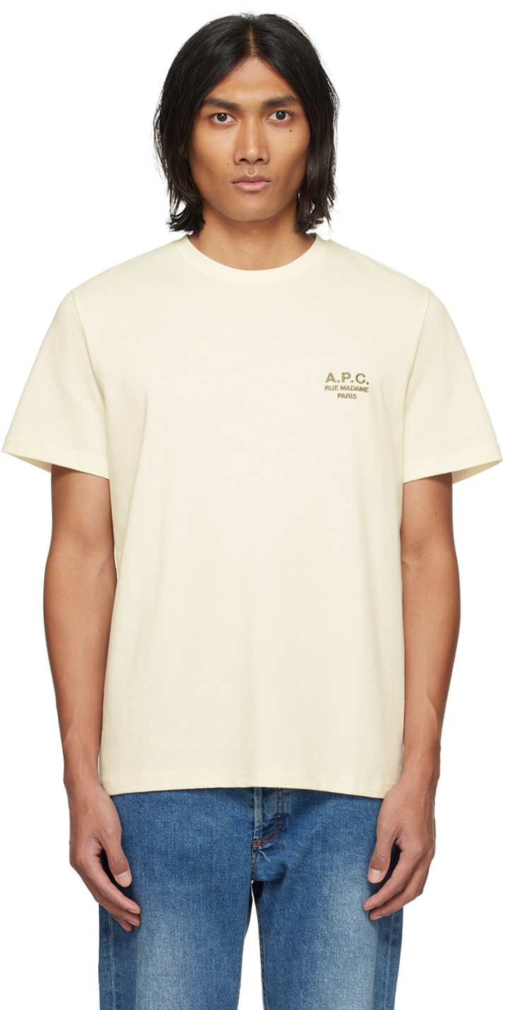 Off-White Raymond T-Shirt