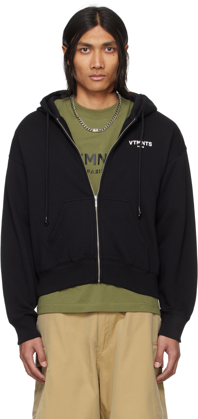 Vtmnts for Men SS24 Collection | SSENSE